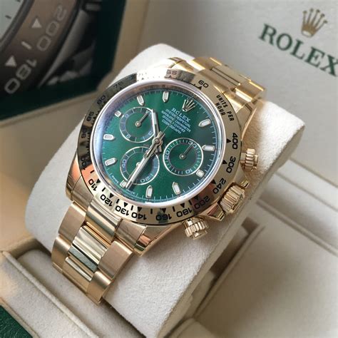 rolex daytona today